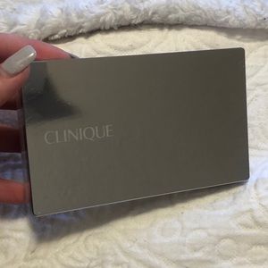 Clinique Face Makeup-Set